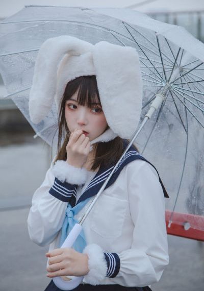 电视剧 我是刑警