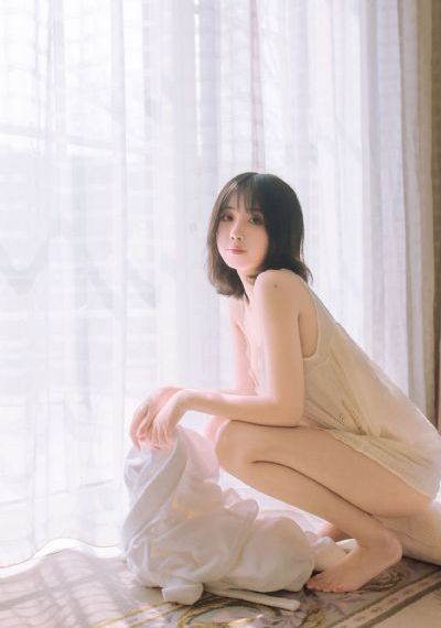 swing out sister动漫免费追剧