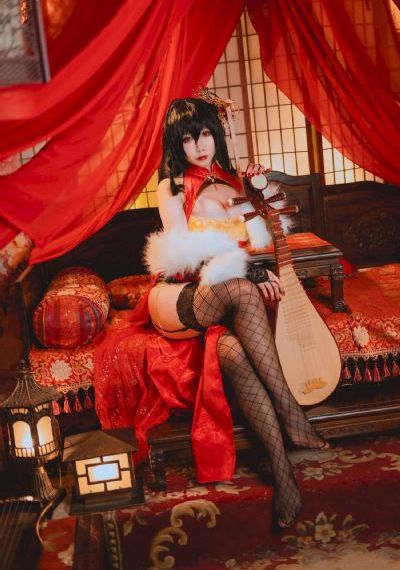 小寡妇电影