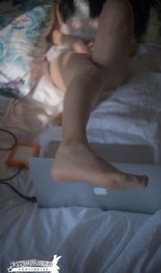 章子怡