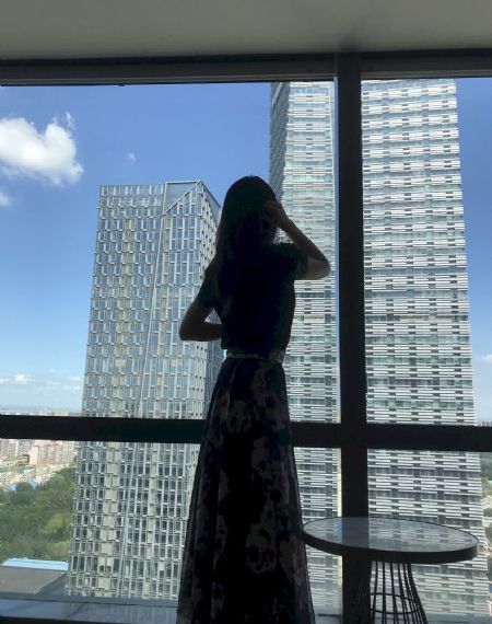 嫁入豪门电视剧免费观看
