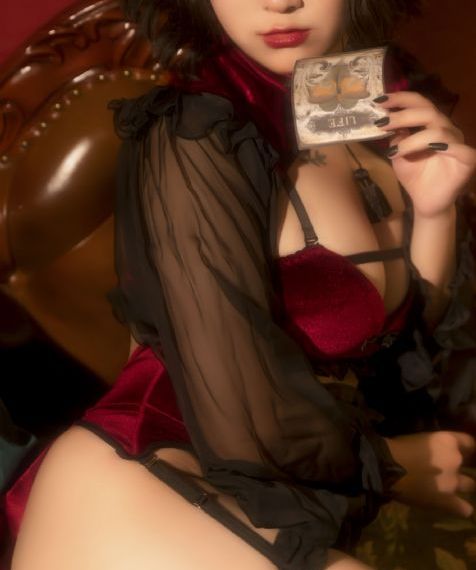 先生视频免费观看电视剧