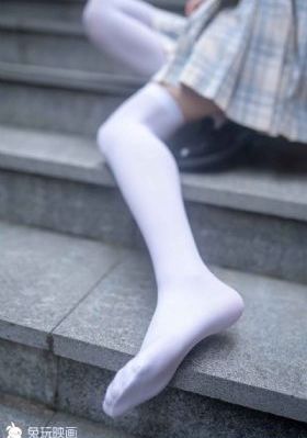 少妇扒开腿让我爽了一夜
