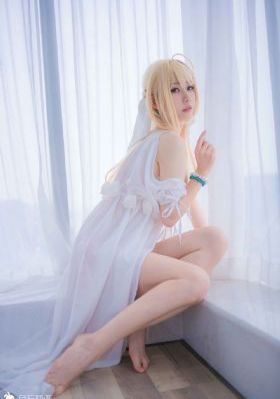 上门龙婿