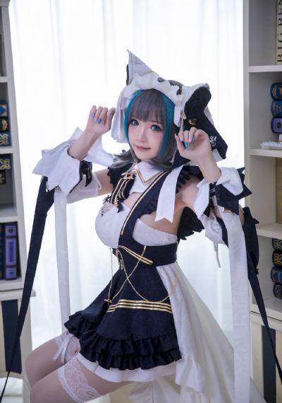 魔幻之音 电视剧