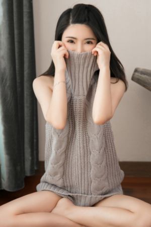 韵达快递单号查询跟踪