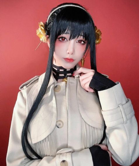 天猫超市卡回收平台