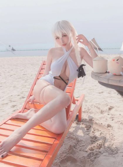 完美星球纪录片免费观看中文版