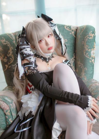 爱情男女全集免费观看免费