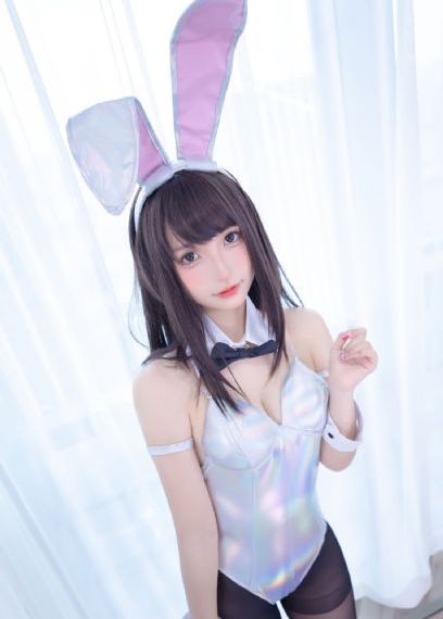 密子君