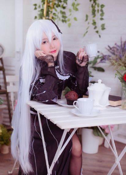 《雪中悍刀行》第二部免费观看
