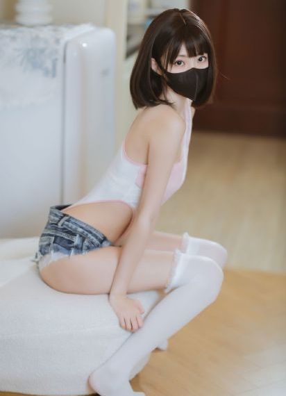 善良的小姨在线