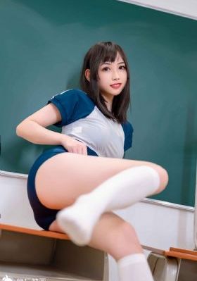 我是刑警全集免费观看电视剧