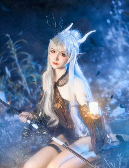 白石茉莉奈