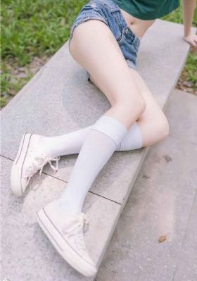 延禧攻略魏璎珞