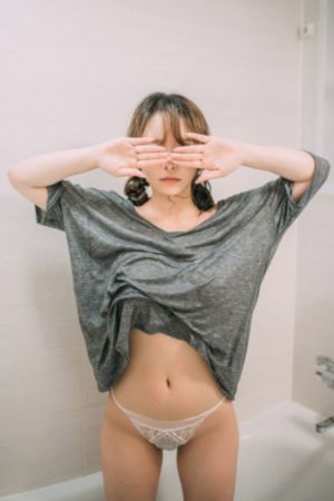 新影视影院