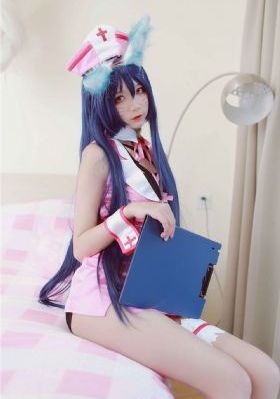 怪奇物语第四季中英双语字幕