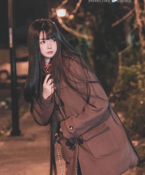 欲望出租房