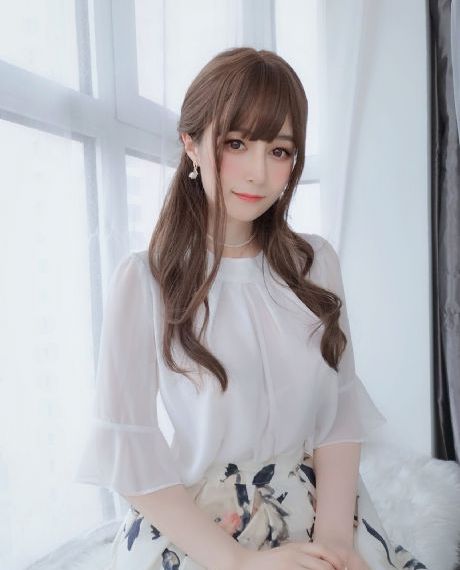 浪花一朵朵电视剧免费观看