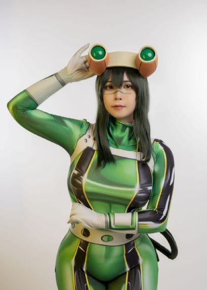 宙斯