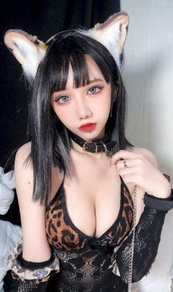 善良的邻居的妻子在线