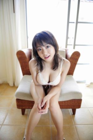 唐朝诡事录之西行免费观看