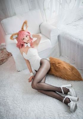 xxxx电影