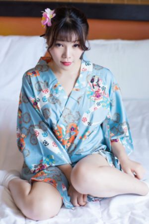 谋圣鬼谷子 电视剧