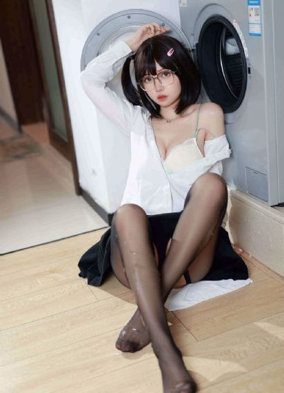 天美免费观看
