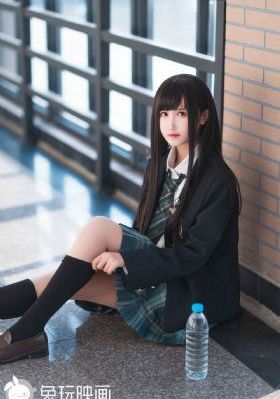 走光视频