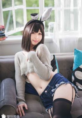 年轻的儿媳妇在线观看