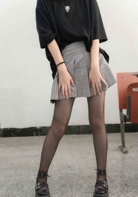 与僧侣交合之夜在线观看