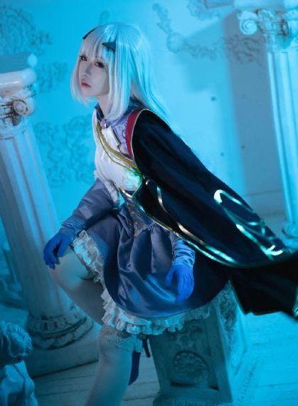 星兽猎人