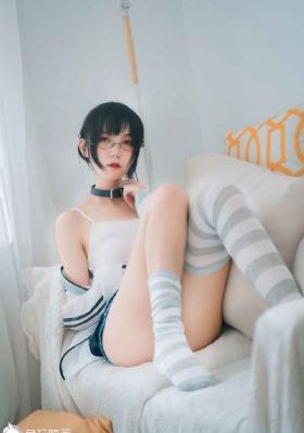 4080影视