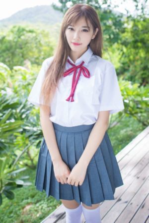 六年级上册语文