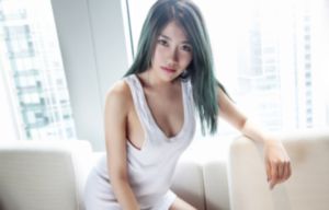 汪永芳