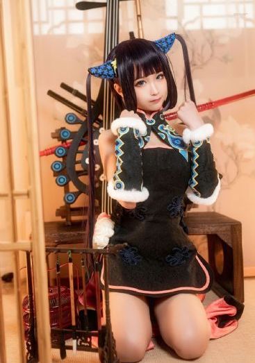花与蛇9完整版在线播放