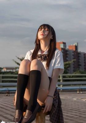 权力的游戏第四季在线观看完整版