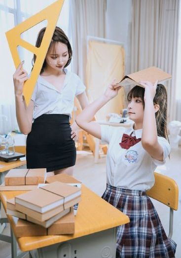 以爱为营电视剧