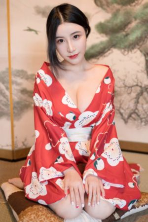 斯巴达克斯第一季
