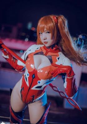 我的姐妹韩剧这里免费观看