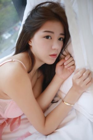 欲罢不能综艺