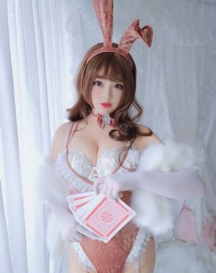 黑龙江大学