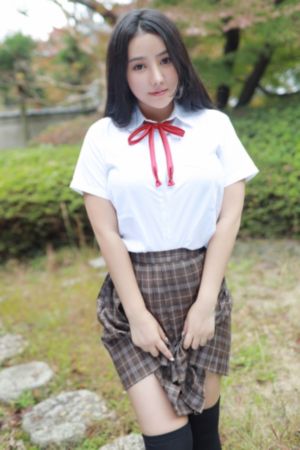 画江湖之不良人第7季