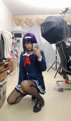 高清windows免费版美国