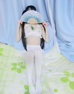 校园女大兵免费观看全集电视剧