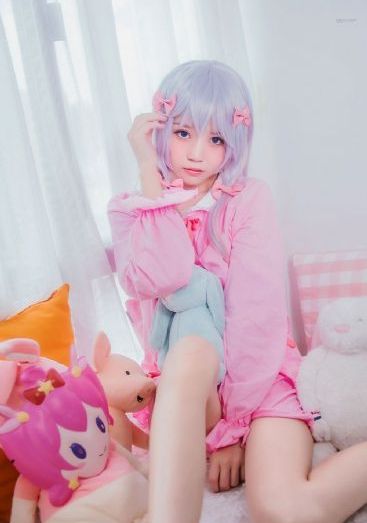 电影抗美援朝