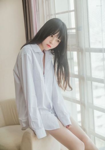 幸福请你等等我免费观看完整版