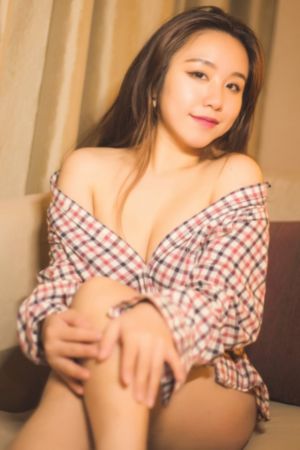 十九岁在线观看免费完整版国语版
