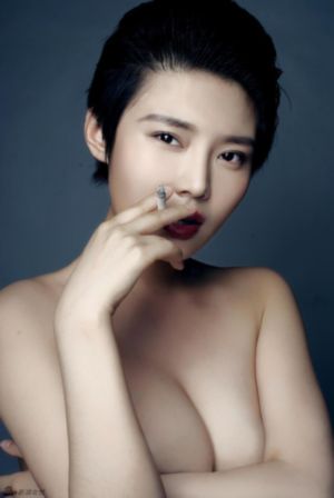 三年片大全在线观看大全怎么弄